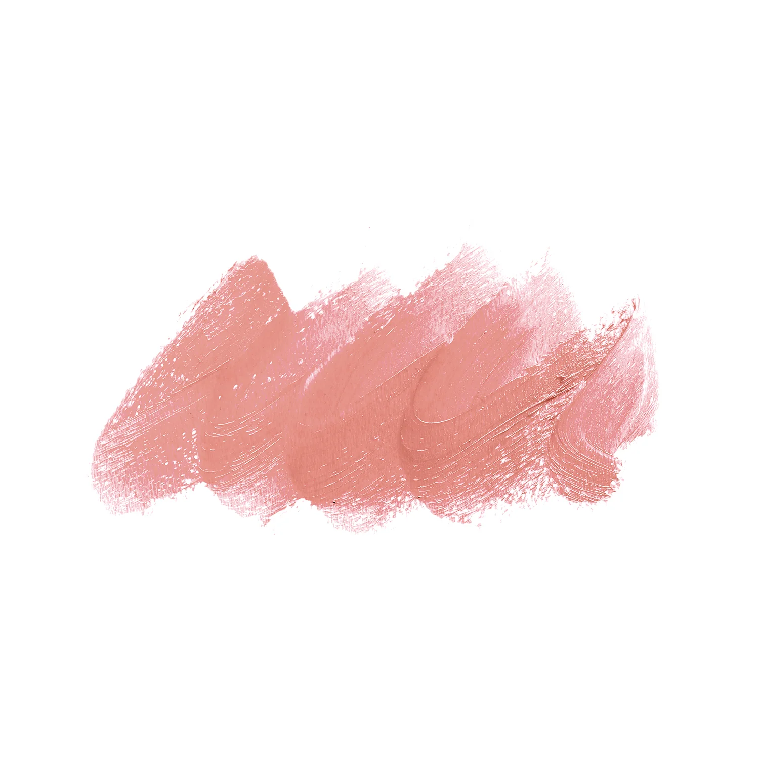 Ultra Rich Sheer Lipstick - Rossetto Luminoso Idratante - Image 3