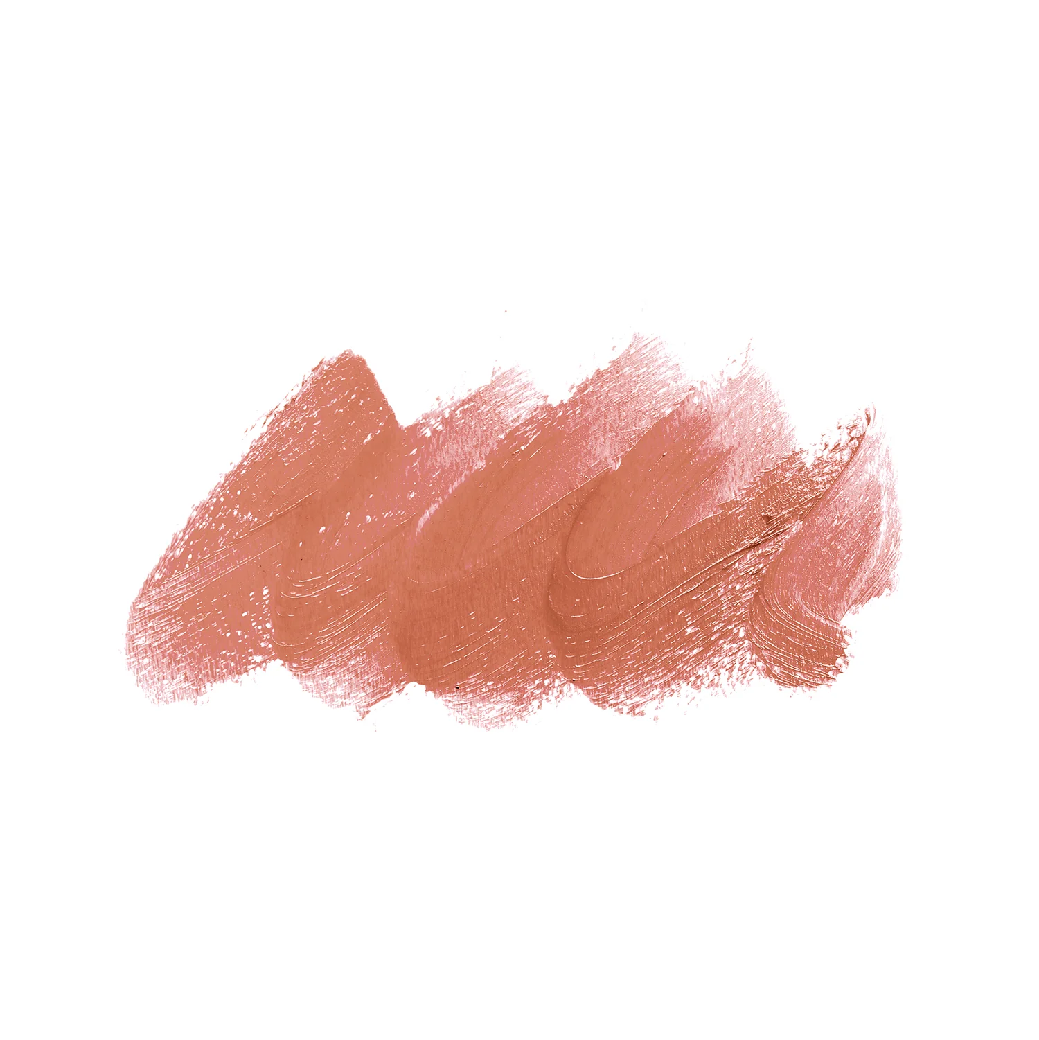 Ultra rich sheer lipstick - Rossetto luminoso idratante - Image 28